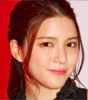 “秦の怪鳥”王騎役は山口祐一郎　舞台『キングダム』メインキャスト14名発表