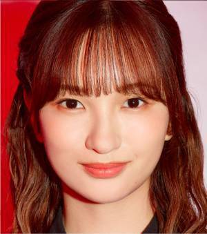 “秦の怪鳥”王騎役は山口祐一郎　舞台『キングダム』メインキャスト14名発表