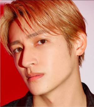 “秦の怪鳥”王騎役は山口祐一郎　舞台『キングダム』メインキャスト14名発表