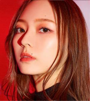 “秦の怪鳥”王騎役は山口祐一郎　舞台『キングダム』メインキャスト14名発表