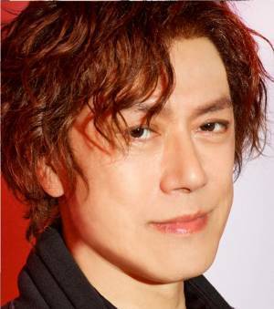 “秦の怪鳥”王騎役は山口祐一郎　舞台『キングダム』メインキャスト14名発表