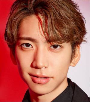 “秦の怪鳥”王騎役は山口祐一郎　舞台『キングダム』メインキャスト14名発表