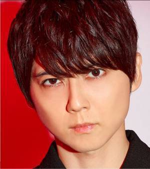 “秦の怪鳥”王騎役は山口祐一郎　舞台『キングダム』メインキャスト14名発表