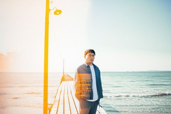 KIRINJI、コロナ禍に抱く思いを綴った新体制初シングル「再会」配信リリース決定