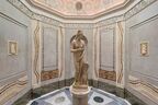 古代ヴィーナス像の傑作《カピトリーノのヴィーナス》が来日『永遠の都ローマ展』9月16日より開催