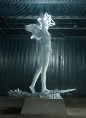 アート入門編としても楽しめる展覧会『プレイプレイアート展』3月19日より開催