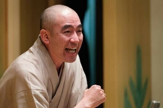 落語と音楽ライブの融合イベント『スペシャ寄席 其の四』フラワーカンパニーズを迎えて開催決定