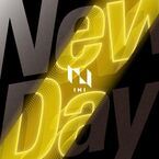 INI、新曲「New Day」の配信スタート　本日『CDTVライブ!ライブ!』2時間スペシャルでTV初披露