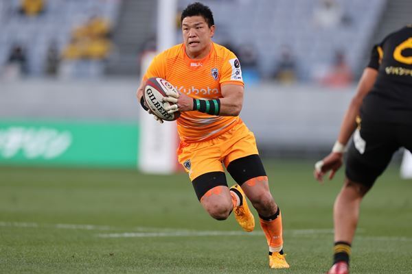 負けない王者・埼玉WKに追うS東京ベイ＆東京SG、僅差の4位争い、NTTリーグワン前半戦を振り返る