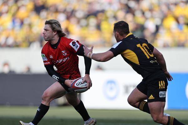 負けない王者・埼玉WKに追うS東京ベイ＆東京SG、僅差の4位争い、NTTリーグワン前半戦を振り返る