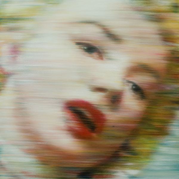 海老原靖、鮫島ゆい、須藤美沙によるグループ展『引き寄せられた気配』2月11日より開催