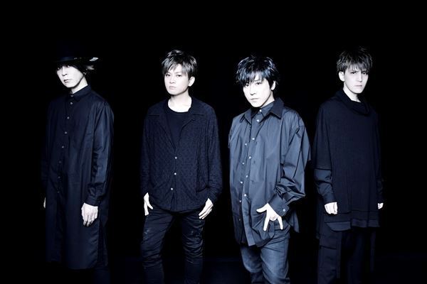 wyse、新シングル『月を想うトキ』発表　リリース記念プログラムをYouTubeで無料公開