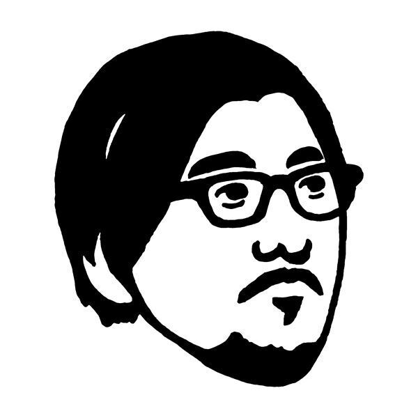 冨田ラボ、長岡亮介が作詞した新曲「さあ話そう feat. 藤巻亮太」配信決定　レコーディング映像公開