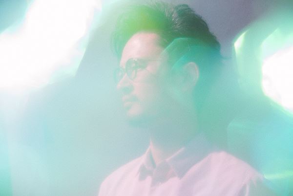 冨田ラボ、長岡亮介が作詞した新曲「さあ話そう feat. 藤巻亮太」配信決定　レコーディング映像公開