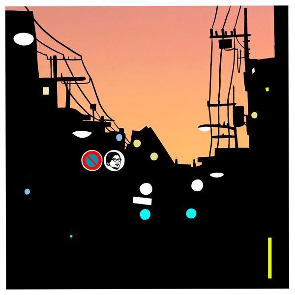 冨田ラボ、長岡亮介が作詞した新曲「さあ話そう feat. 藤巻亮太」配信決定　レコーディング映像公開