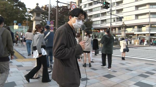 あの問題作が現代によみがえる　ドキュメンタリー『日の丸～寺山修司40年目の挑発～』来年公開