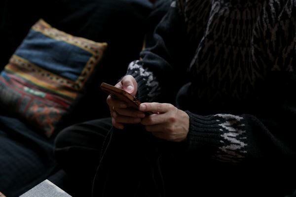 【独占ロングインタビュー】“聴いたことのない「さくら」がここにある”　 森山直太朗、20周年を締めくくる弾き語りベストアルバムを語る