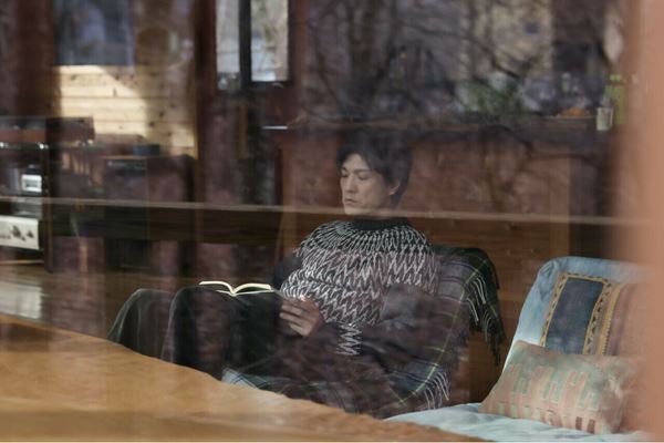 【独占ロングインタビュー】“聴いたことのない「さくら」がここにある”　 森山直太朗、20周年を締めくくる弾き語りベストアルバムを語る