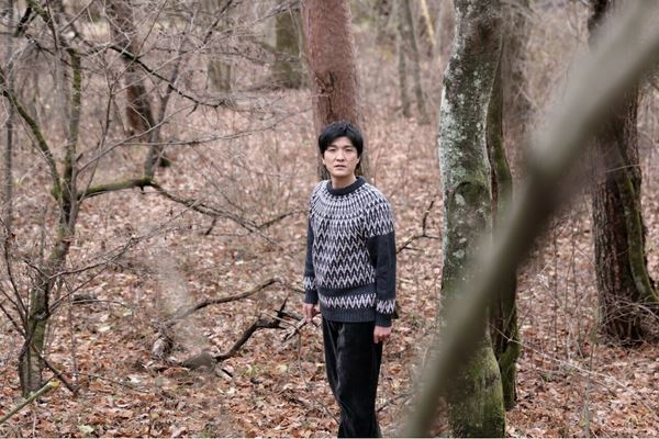 【独占ロングインタビュー】“聴いたことのない「さくら」がここにある”　 森山直太朗、20周年を締めくくる弾き語りベストアルバムを語る