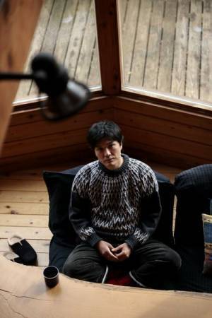 【独占ロングインタビュー】“聴いたことのない「さくら」がここにある”　 森山直太朗、20周年を締めくくる弾き語りベストアルバムを語る