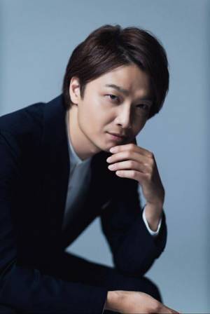 井上芳雄「自分の部屋で静かに聞けるような曲も歌いたい」新曲「静かな夜」デジタルリリース決定