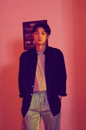 磯村勇斗がこの社会に思うこと「もっとみんな自由になった方がいい」