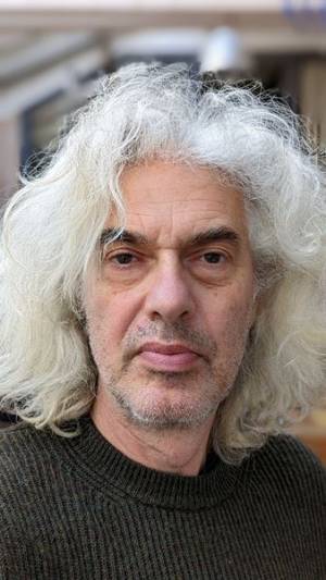 村上春樹原作の長編アニメ映画『めくらやなぎと眠る女』日本公開が決定