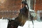 【おとなの映画ガイド】黒澤明の名作をカズオ・イシグロ脚本で見事にリメイク──『生きる LIVING』