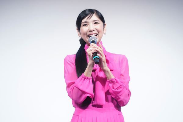 『ゆうばり国際ファンタスティック映画祭2022』開幕　高橋文哉、堀田真由、佐藤寛太、黒木瞳監督らが登壇したオープニングセレモニーをレポート