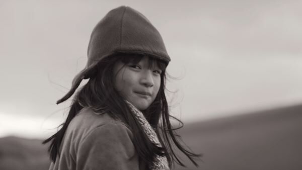森山直太朗、鳥取砂丘で撮影された「さもありなん」MV公開