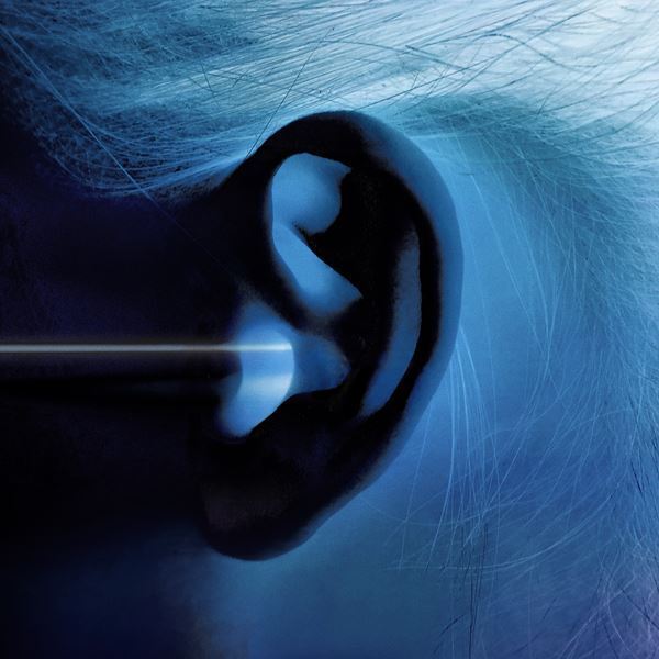 神はサイコロを振らない、書き下ろし新曲2曲がドラマ『愛しい嘘～優しい闇～』主題歌・劇中歌に決定