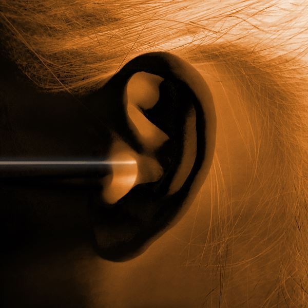 神はサイコロを振らない、書き下ろし新曲2曲がドラマ『愛しい嘘～優しい闇～』主題歌・劇中歌に決定