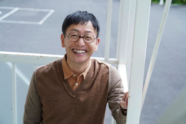 野田秀樹インタビュー「演劇観が揺らぐくらいのインパクトがある」 NODA・MAP番外公演『THE BEE』9年ぶりの日本語版上演に向けて