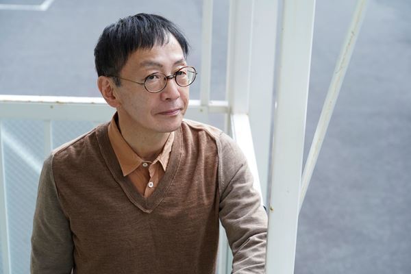 野田秀樹インタビュー「演劇観が揺らぐくらいのインパクトがある」 NODA・MAP番外公演『THE BEE』9年ぶりの日本語版上演に向けて