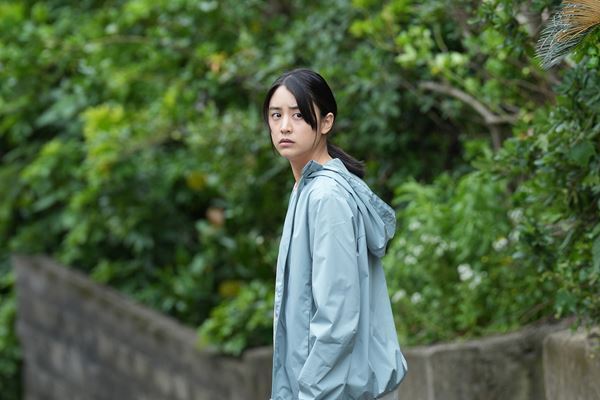 『忌怪島／きかいじま』共演者6名発表　西畑が共演者を語るコメント＆メイキング映像公開