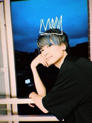 ROTH BART BARON『BEAR NIGHT4』にアジカン後藤正文、フラッド佐々木亮介の出演が決定