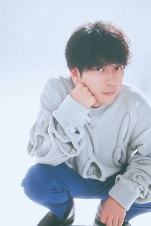 二宮和也が“非凡”である理由「平凡こそ難しい」