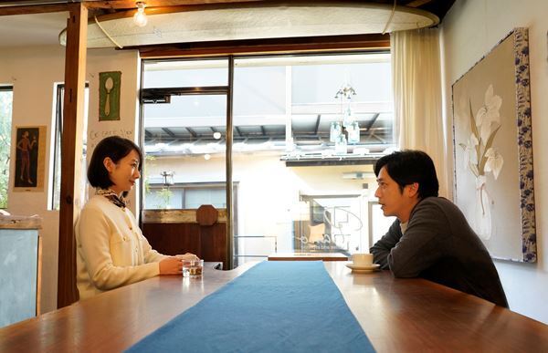 二宮和也が“非凡”である理由「平凡こそ難しい」