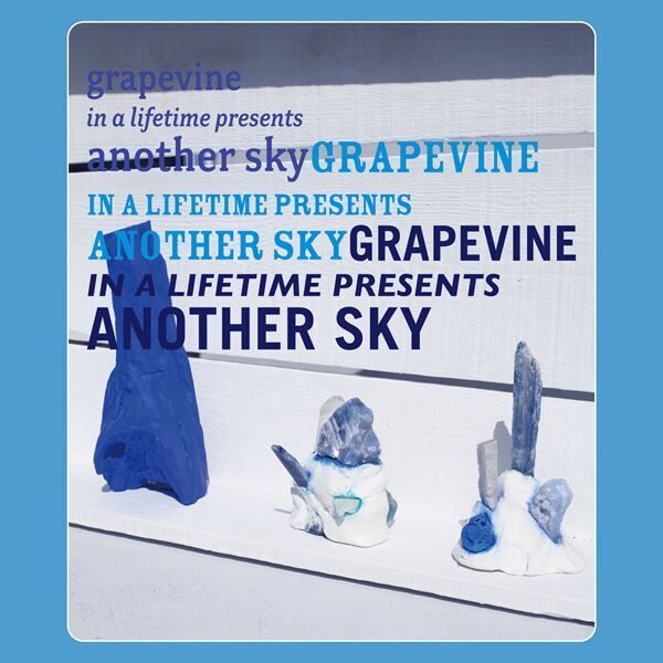 GRAPEVINE、再現ツアー『lifetime』&amp;『another sky』のライブレコーディング作品を同時配信リリース決定