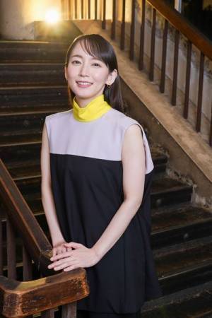 「こんなフェス、聞いたことない！（笑）」板尾創路×吉岡里帆が語る『関西演劇祭2021』