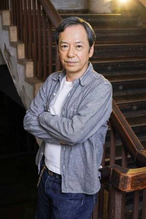 「こんなフェス、聞いたことない！（笑）」板尾創路×吉岡里帆が語る『関西演劇祭2021』