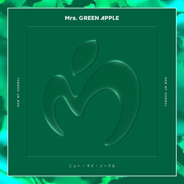 Mrs. GREEN APPLE、フェーズ2の開幕を告げるアリーナ公演『Utopia』オフィシャルレポ
