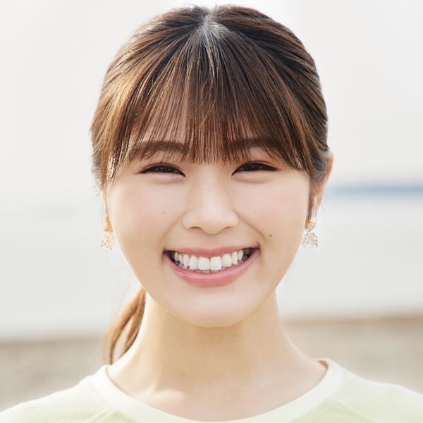 FUNKY MONKEY BΛBY'S、ニューシングルのジャケ写は渋谷凪咲「自分が載せて頂ける日が来るなんて夢みたい」