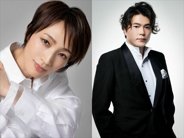 望海風斗、LE VELVETS佐藤隆紀がゲスト登壇　映画『トゥモロー・モーニング』公開記念トークイベント付き上映が決定