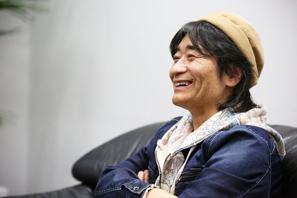 【対談：岸谷香×根本要 後編】ファンが驚くような、そして要さんが驚くような、その日だけのバンドになれたら