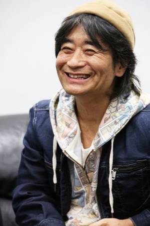 【対談：岸谷香×根本要 後編】ファンが驚くような、そして要さんが驚くような、その日だけのバンドになれたら