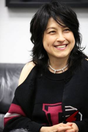 【対談：岸谷香×根本要 後編】ファンが驚くような、そして要さんが驚くような、その日だけのバンドになれたら