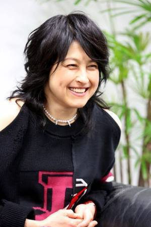 【対談：岸谷香×根本要 後編】ファンが驚くような、そして要さんが驚くような、その日だけのバンドになれたら