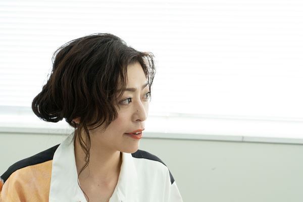 「今だからこそ共感できる作品」木ノ下歌舞伎『糸井版 摂州合邦辻』内田慈×土屋神葉インタビュー