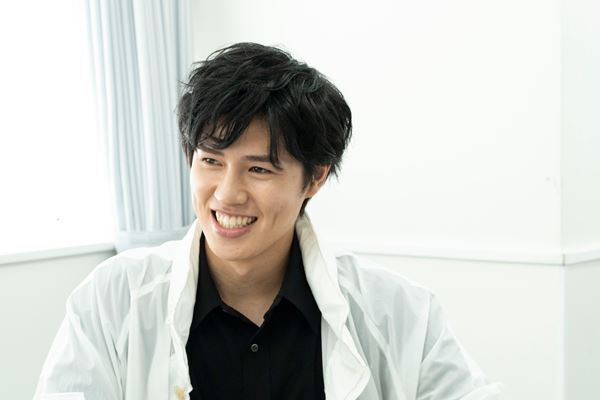 「今だからこそ共感できる作品」木ノ下歌舞伎『糸井版 摂州合邦辻』内田慈×土屋神葉インタビュー